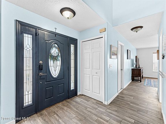 5th image of 2623 Reflections Pl