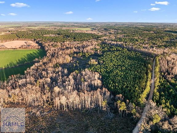 4th image of 0 Thomas Rd