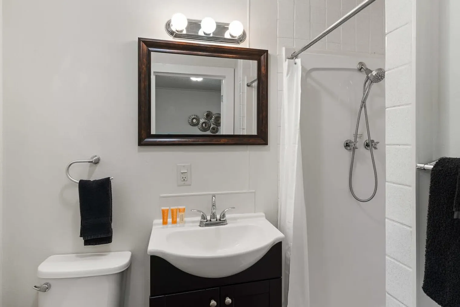 1 bed, 1.0 bath, 592 sqft, $1,486 — Photo 4