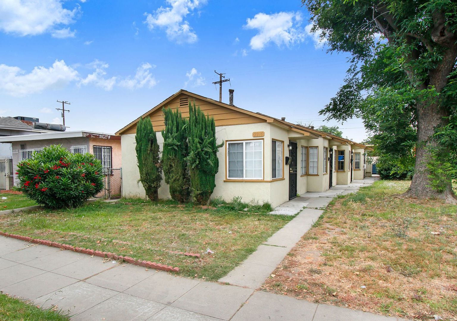 1111 w olympic blvd montebello ca 90640