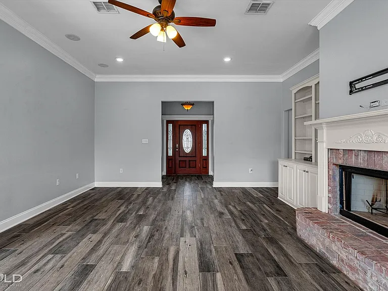 4113 Courtland Way — Photo 11