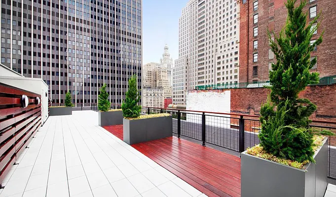 Rented by Compass | media 17