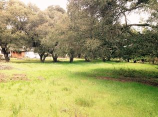 130 Santa Fe Rdg, Aptos, CA 95003