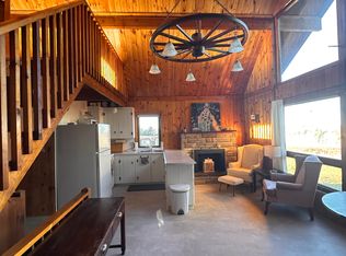 21 Reardon Rd, Cambridge, NB E4C3J5