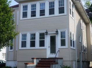 155 River Rd, Winthrop, MA 02152
