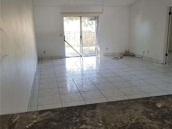 3rd image of 122 Dahlia Village Cir #80