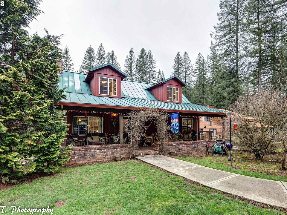 1st image of 22398 NE Steelhead Ln