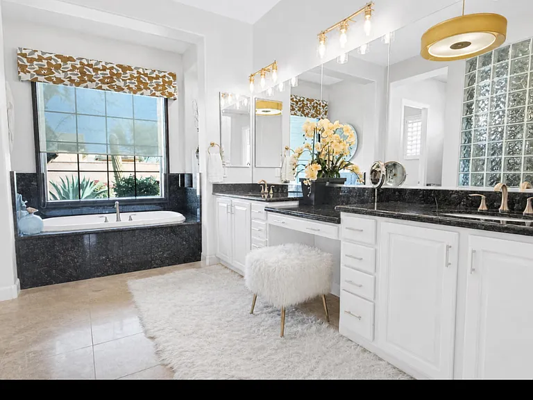 40610 N Bradon Ct — Photo 42