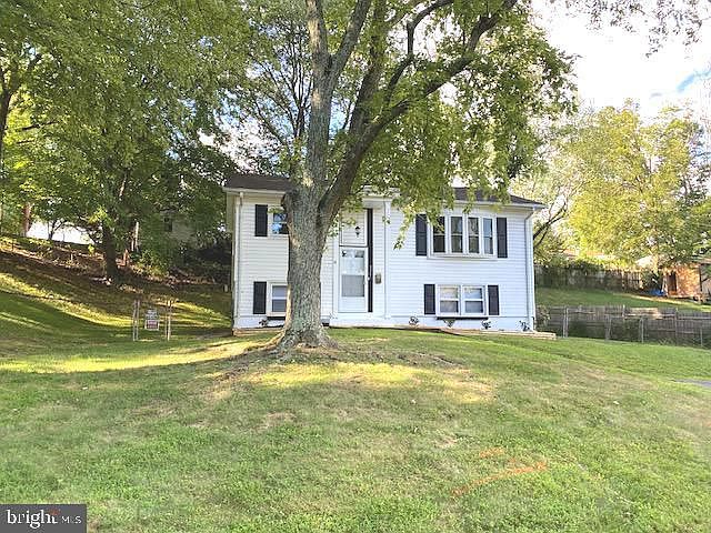 1st image of 3301 Bellflower Ct