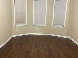 54 3rd St APT 1, Newark, NJ 07107