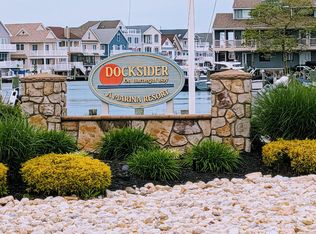 1919 Bay Blvd APT A12, Seaside Heights, NJ 08751