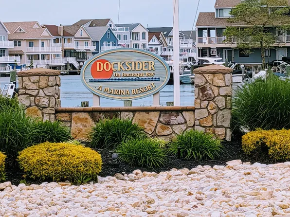 1919 Bay Blvd APT C13, Seaside Heights, NJ 08751