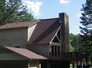 5610 Crofton Ave, Kannapolis, NC 28081