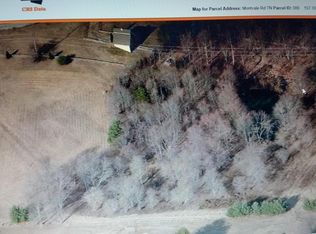 Montvale Rd, Maryville, TN 37803