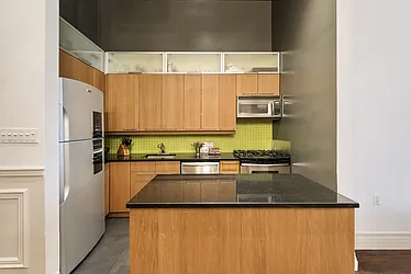 Sold by Nest Seekers International