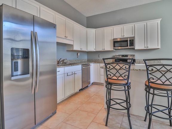 4th image of 5212 Pelahatchia Way