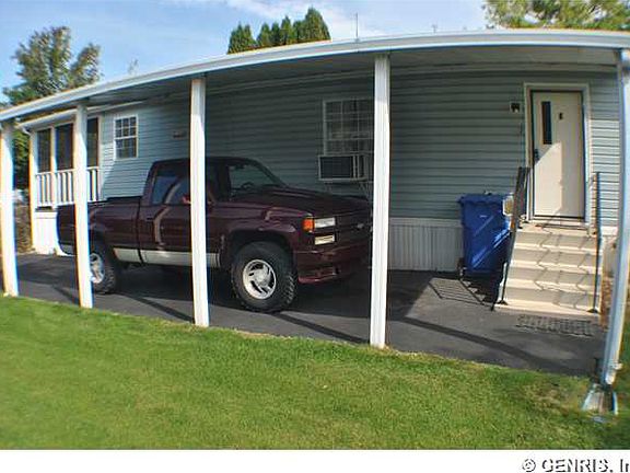 5th image of 6425 Francis Dr
