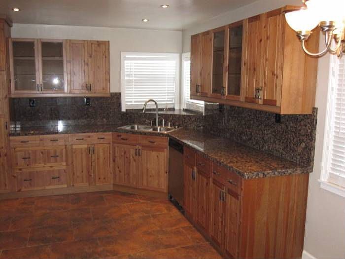 2nd image of 315 Escobar St