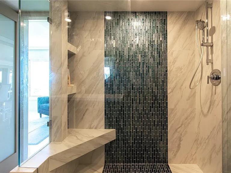 1151 N Fort Lauderdale Beach Blvd #6C — Photo 30