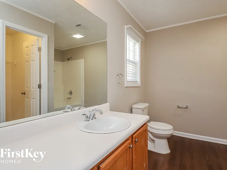 173 Patterson Close Ct — Photo 9