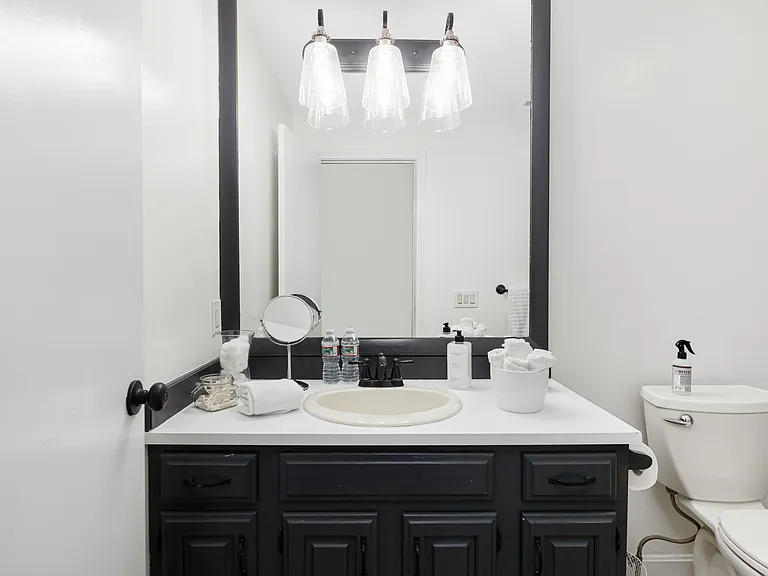 16 Caddy Rock Rd #16C — Photo 20