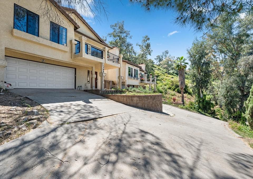 1st image of 33399 Blackwell Blvd