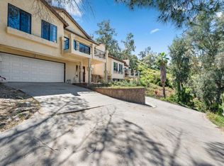 33399 Blackwell Blvd, Lake Elsinore, CA 92530
