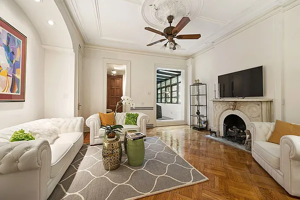 Sold by CORE | media 6