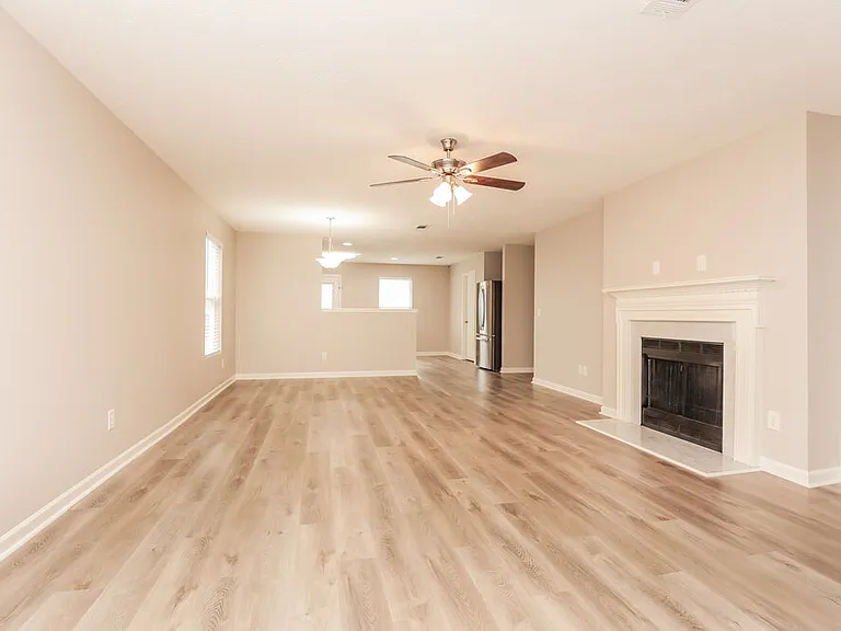 3407 Almar Knot Dr — Photo 3