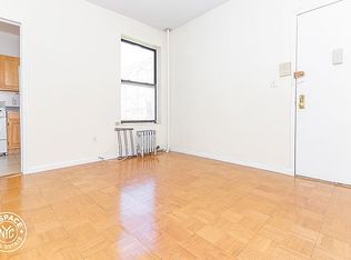 244 Roebling St APT 15, Brooklyn, NY 11211