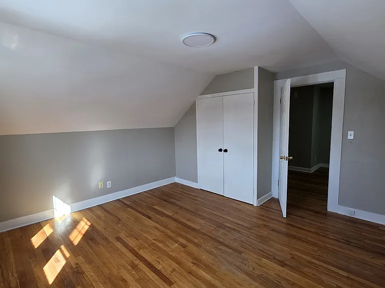 396 W Main St #3 — Photo 7