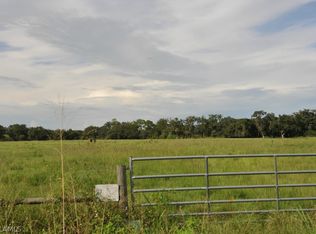 County Road 78, Labelle, FL 33935