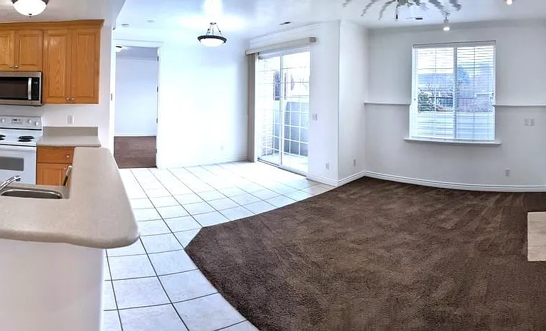 272 W 400 N — Photo 13
