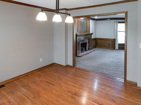 5th image of 1307 NE 96th Ter