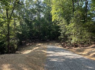 Fortenberry Rd, Blairsville, GA 30512