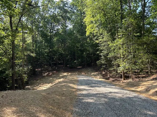 Fortenberry Rd, Blairsville, GA 30512