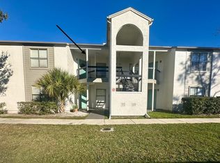 2001 Cascades Blvd UNIT 207, Kissimmee, FL 34741