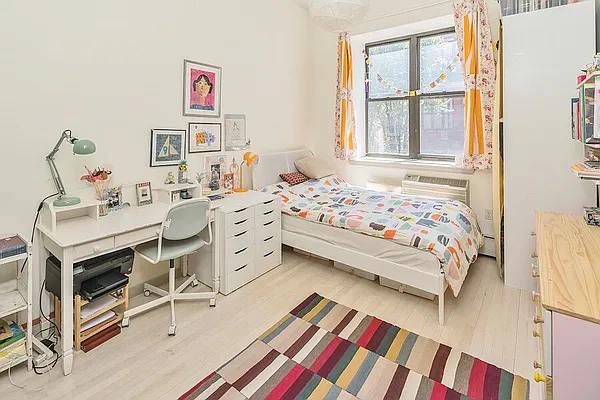 Rented by BLS Realty | media 33