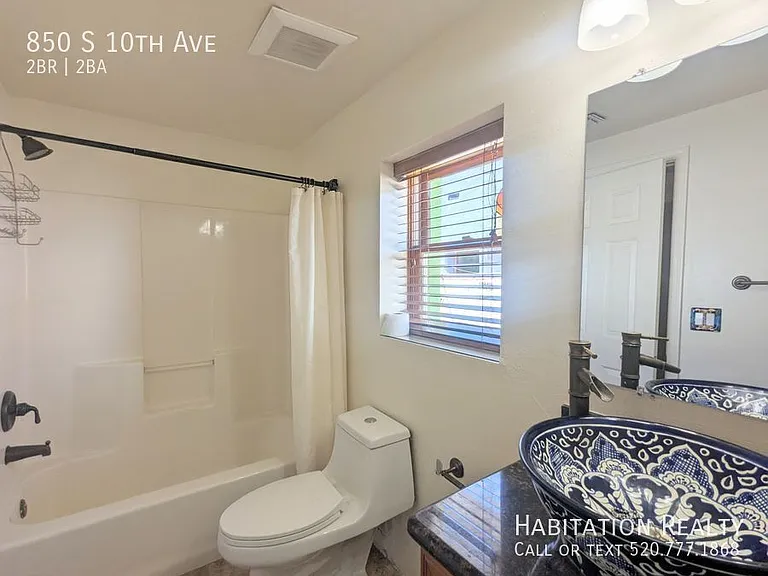 850 S 10th Ave — Photo 16