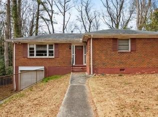 2725 Rollingwood Ln SE, Atlanta, GA 30316