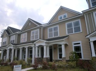 146 Heritage Pkwy, Bluffton, SC 29910