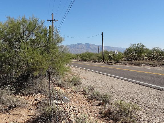 4th image of 0000B N Sweetwater Dr