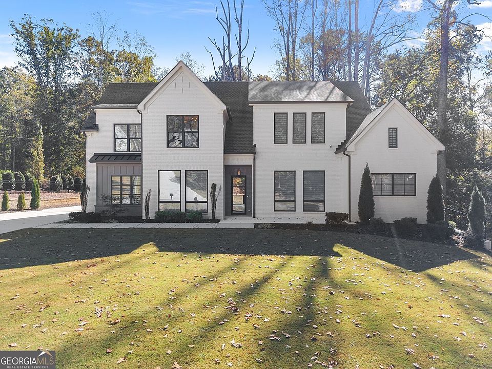 1st image of 1646 Thomas Dr