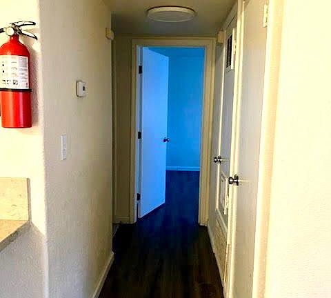3rd image of 91 Nedra Ct APT 1