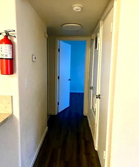 91 Nedra Ct #1 — Photo 3