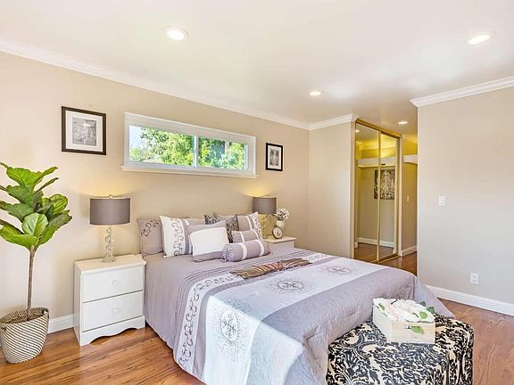 3rd image of 5190 Parkfield Ave