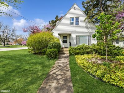 131 Alma St, Sycamore, IL, 60178