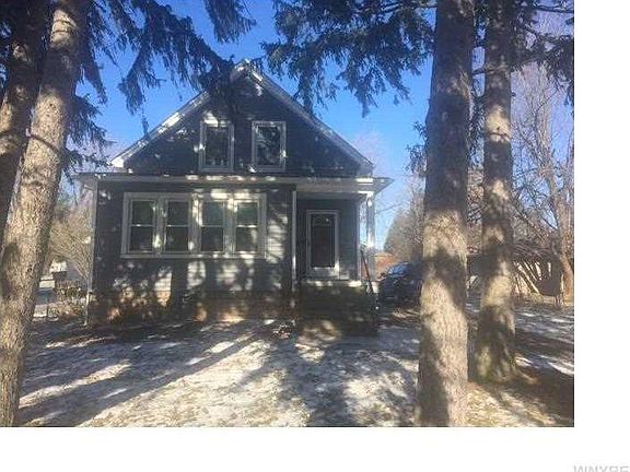 2nd image of 62 Orchard Pl