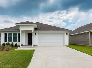 1058 Lovebird Ct, Pensacola, FL 32534