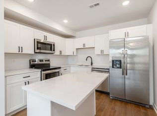 322 E Girard Ave #3, Philadelphia, PA 19125